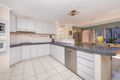 Property photo of 15 Conder Place Woodvale WA 6026