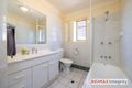 Property photo of 2/3 Eastleigh Street Chermside QLD 4032