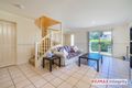 Property photo of 2/3 Eastleigh Street Chermside QLD 4032