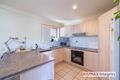 Property photo of 2/3 Eastleigh Street Chermside QLD 4032