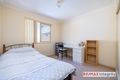 Property photo of 2/3 Eastleigh Street Chermside QLD 4032