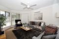 Property photo of 6 Mingela Place Forest Lake QLD 4078