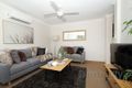 Property photo of 6 Mingela Place Forest Lake QLD 4078