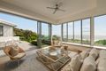 Property photo of 20 Tropicana Rise Castaways Beach QLD 4567