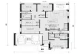 Property photo of 18 Tuppal Drive Wyndham Vale VIC 3024