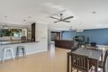 Property photo of 148 Beaudesert Nerang Road Nerang QLD 4211
