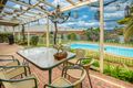 Property photo of 1 Corby Close Thurgoona NSW 2640