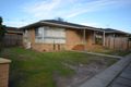 Property photo of 3 Hendriks Court Highton VIC 3216