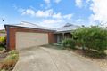 Property photo of 13 Warren Street Thomson VIC 3219