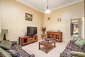 Property photo of 82 Ferris Street Annandale NSW 2038