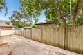 Property photo of 82 Ferris Street Annandale NSW 2038