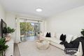 Property photo of 3/51 Hastings Street Scarborough WA 6019