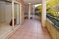 Property photo of 12/194-198 Willarong Road Caringbah NSW 2229