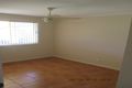 Property photo of 2 Rosenthal Drive Berri SA 5343