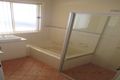 Property photo of 2 Rosenthal Drive Berri SA 5343