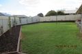 Property photo of 2 Rosenthal Drive Berri SA 5343