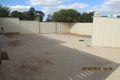 Property photo of 2 Rosenthal Drive Berri SA 5343