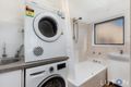 Property photo of 28/8 Corinna Street Lyons ACT 2606