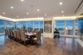 Property photo of 84/7 Riverside Quay Southbank VIC 3006