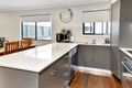 Property photo of 22/15 Oasis Close Manly West QLD 4179