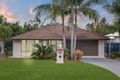 Property photo of 62 Wildflower Circuit Upper Coomera QLD 4209