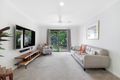 Property photo of 62 Wildflower Circuit Upper Coomera QLD 4209