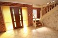 Property photo of 10 Perry Place Kiama Downs NSW 2533