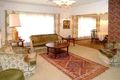 Property photo of 4 Nelson Avenue Oakleigh VIC 3166