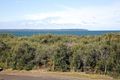 Property photo of 20 Greenway Road Callala Beach NSW 2540