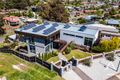 Property photo of 93 Lachlan Parade Trevallyn TAS 7250