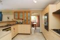 Property photo of 24 Minden Crescent Helensvale QLD 4212
