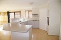Property photo of 11 Orchid Place Mullumbimby NSW 2482