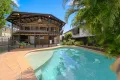 Property photo of 8 Wharf Street Shorncliffe QLD 4017