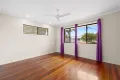 Property photo of 8 Wharf Street Shorncliffe QLD 4017