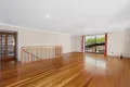 Property photo of 8 Wharf Street Shorncliffe QLD 4017