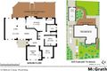 Property photo of 10 Elkhorn Close Wyoming NSW 2250