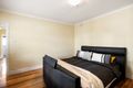 Property photo of 60 Highland Avenue Oakleigh East VIC 3166