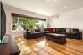 Property photo of 60 Highland Avenue Oakleigh East VIC 3166