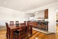 Property photo of 60 Highland Avenue Oakleigh East VIC 3166