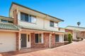 Property photo of 2/19 Sidney Street North Toowoomba QLD 4350