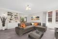 Property photo of 2/19 Sidney Street North Toowoomba QLD 4350