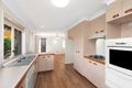 Property photo of 2/19 Sidney Street North Toowoomba QLD 4350