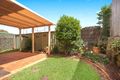 Property photo of 2/19 Sidney Street North Toowoomba QLD 4350