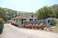 Property photo of 1/11 Johnson Parade Lemon Tree Passage NSW 2319