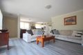 Property photo of 1/11 Johnson Parade Lemon Tree Passage NSW 2319