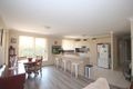 Property photo of 1/11 Johnson Parade Lemon Tree Passage NSW 2319