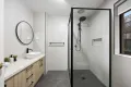 Property photo of 166 Community Hub Hillside VIC 3037