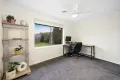Property photo of 166 Community Hub Hillside VIC 3037