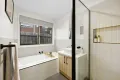 Property photo of 166 Community Hub Hillside VIC 3037
