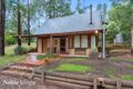 Property photo of 18 Rosella Street Sawmill Settlement VIC 3723